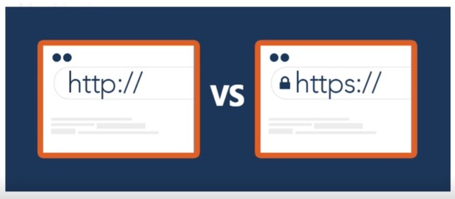 DIGI dovednosti: Bezpečně a produktivně na internetu (Webinář 20. 11. 2025)