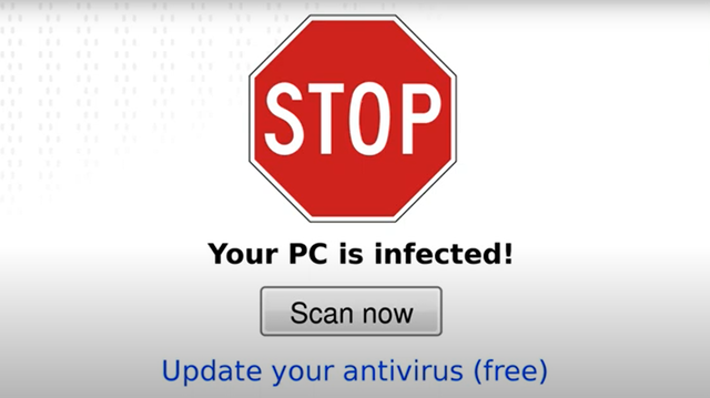 DIGI dovednosti: Bezpečný a produktivní počítač (Webinář 8. 12. 2025)